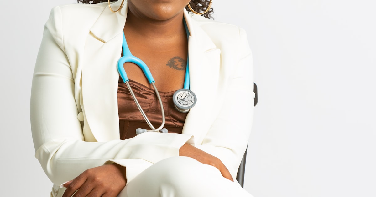 Men’s Health: Prioritizing Your Well-Being
