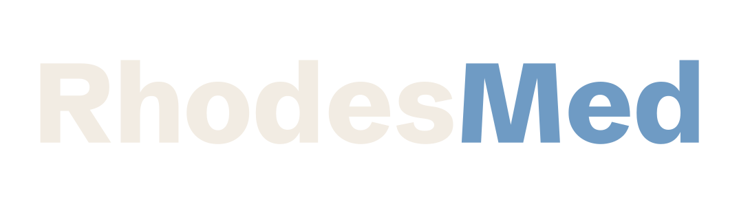 RhodesMed
