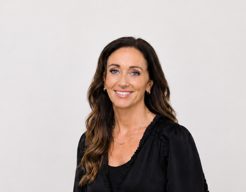 Lisa, Patient Care Coordinator